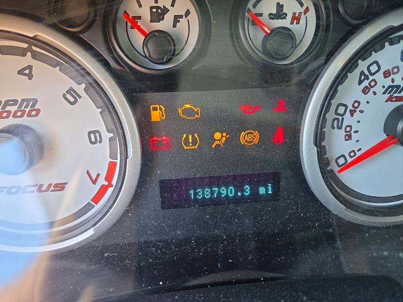 Продажа на аукционе авто 2008 Ford Focus, vin: 1FAHP35N08W233346, номер лота: 70341666