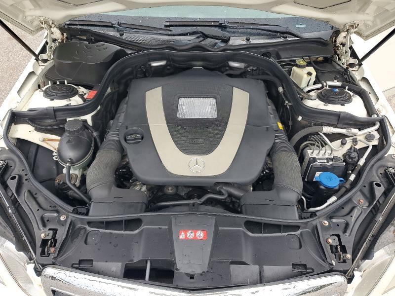 Продажа на аукционе авто 2010 Mercedes-benz E, vin: WDDHF8HB3AA145668, номер лота: 71953976