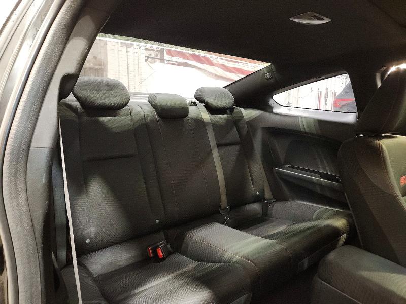 Продажа на аукционе авто 2013 Honda Civic, vin: 2HGFG4A56DH706237, номер лота: 71445516