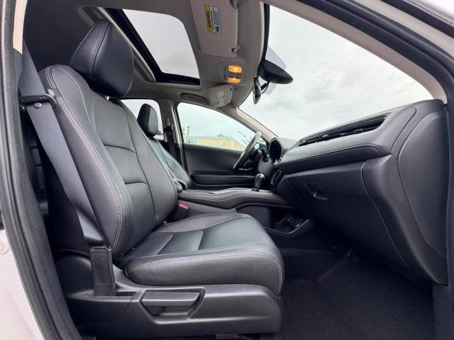 71532686 :رقم المزاد ، 3CZRU6H79LM712163 vin ، 2020 Honda Hr-v مزاد بيع