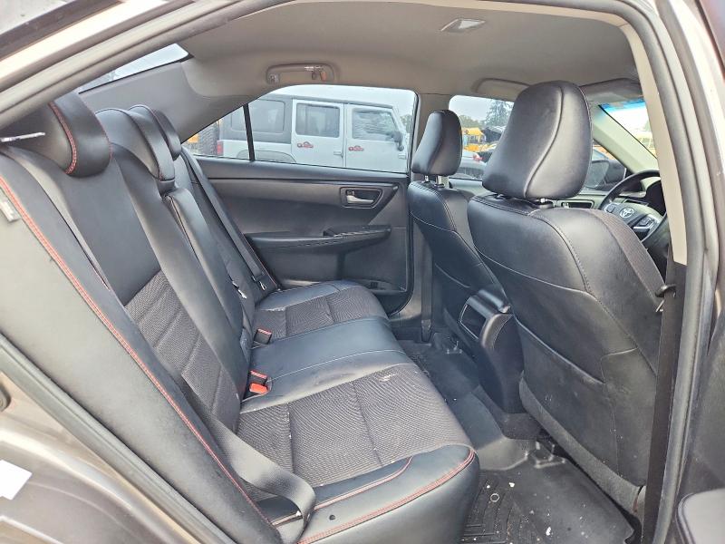 Продаж на аукціоні авто 2016 Toyota Camry, vin: 4T1BF1FK6GU225494, номер лоту: 71786486