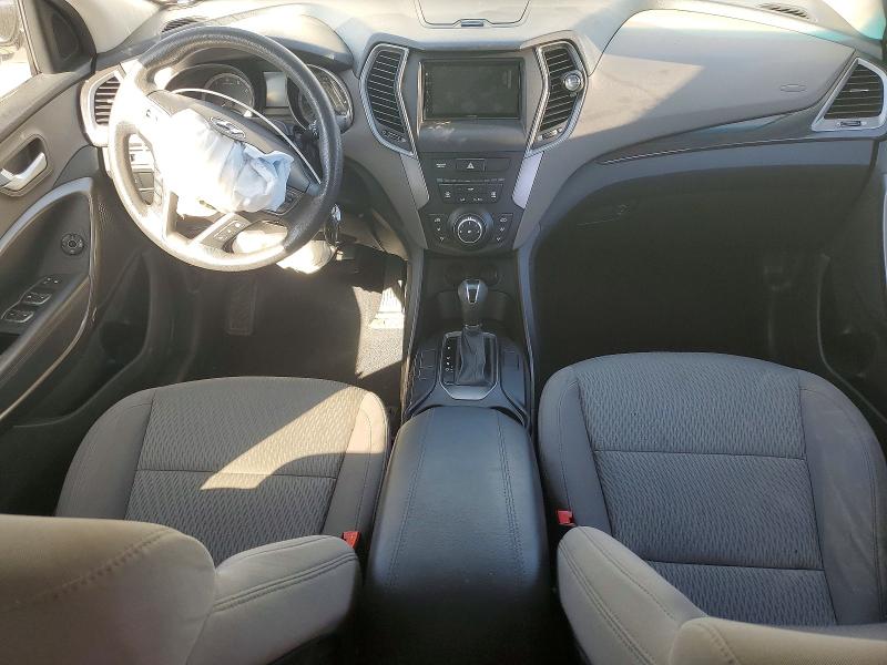 Aukcja sprzedaży 2014 Hyundai Santa Fe Sport, vin: 5XYZTDLB4EG213182, numer aukcji: 71724376