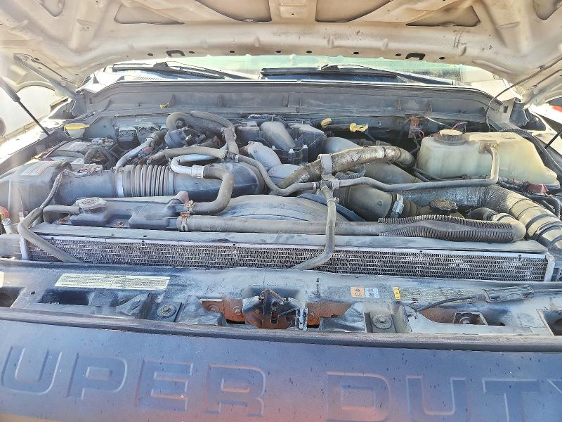 2014 Ford F550 მანქანა იყიდება აუქციონზე, vin: 1FDUF5HT7EEB42704, აუქციონის ნომერი: 72455886