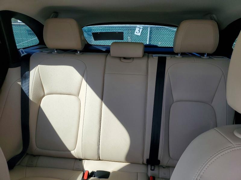 Продаж на аукціоні авто 2017 Jaguar F-pace, vin: SADCS2BN9HA086642, номер лоту: 72635246
