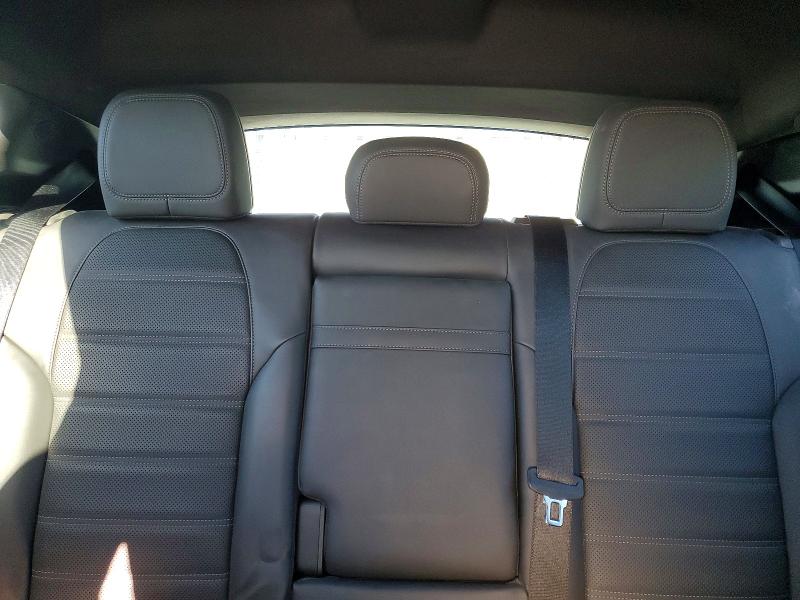 Продажа на аукционе авто 2023 Dodge Hornet, vin: ZACNDFBN6P3A05110, номер лота: 70545706