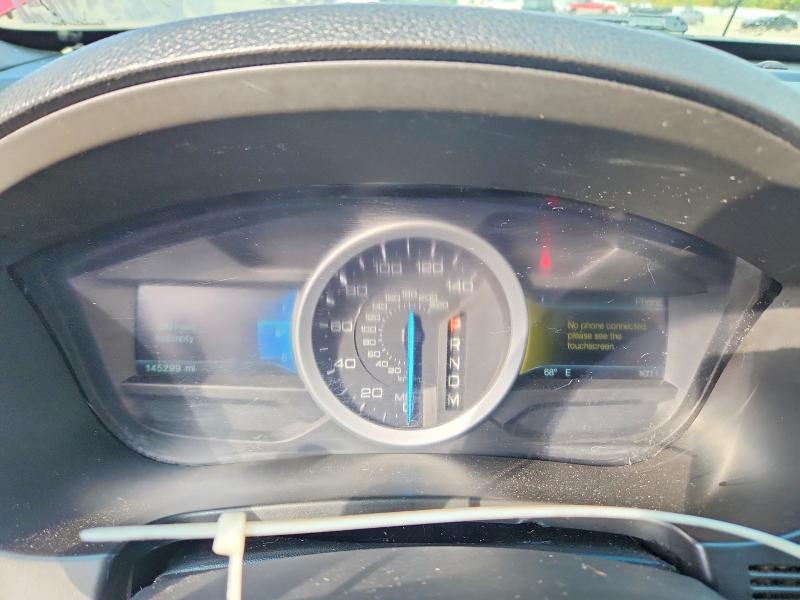 2015 Ford Explorer მანქანა იყიდება აუქციონზე, vin: 1FM5K8D84FGA89338, აუქციონის ნომერი: 71024196