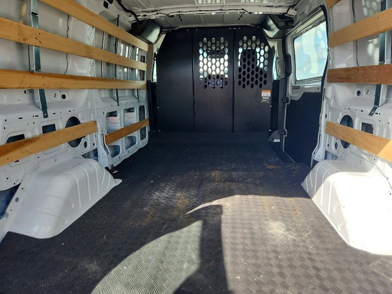 Aukcja sprzedaży 2026 Ford Transit, vin: 1FTBR1Y86TKA63725, numer aukcji: 71803576