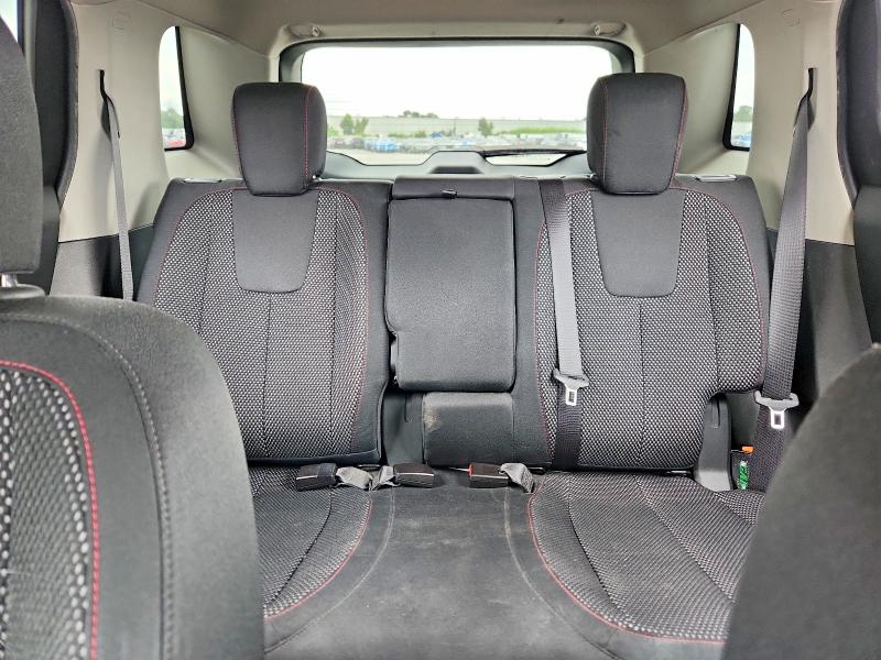 Auction sale of the 2016 Gmc Terrain, vin: 2GKALMEK3G6356204, lot number: 71573086