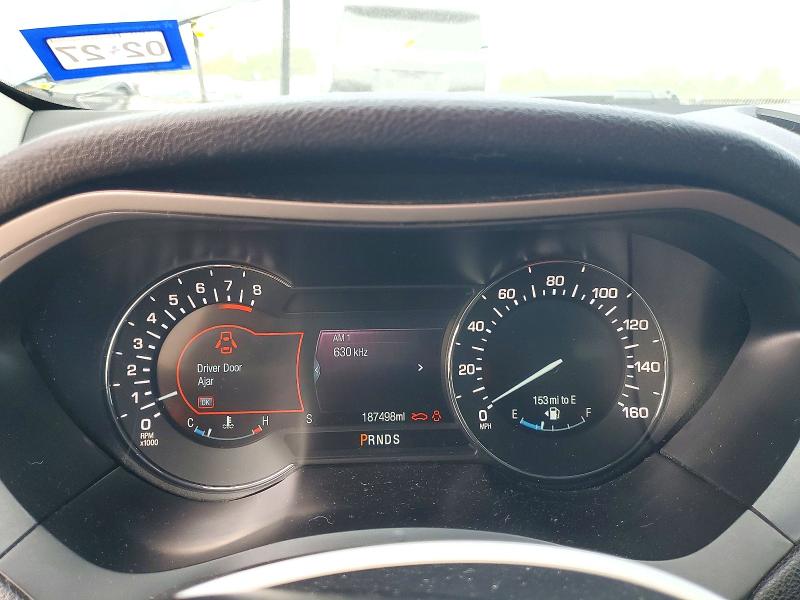 Продажа на аукционе авто 2015 Lincoln Mkz, vin: 3LN6L2GK0FR616094, номер лота: 72842046