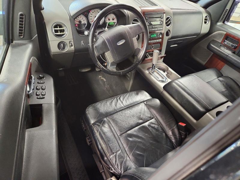 Aukcja sprzedaży 2005 Ford F150, vin: 1FTPX14595NA85534, numer aukcji: 72049246