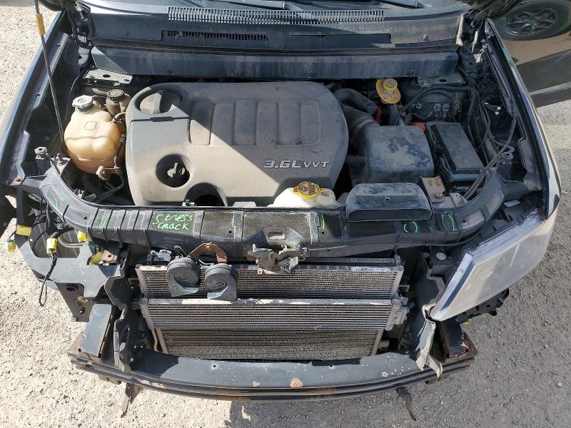 Продажа на аукционе авто 2015 Dodge Journey, vin: 3C4PDDGG8FT522304, номер лота: 70486076