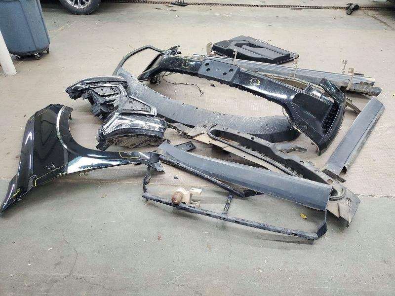 Продажа на аукционе авто 2022 Chevrolet Tahoe, vin: 1GNSKRKD9NR209769, номер лота: 72401246