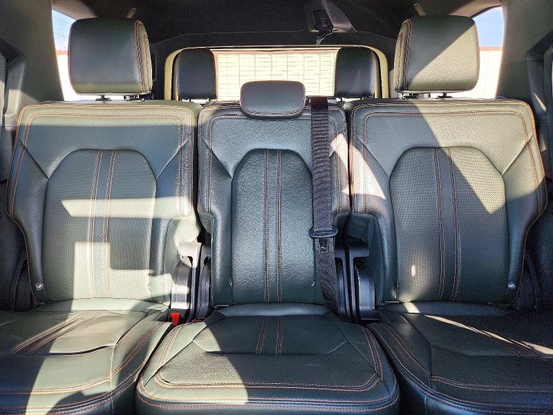 Продаж на аукціоні авто 2022 Ford Expedition, vin: 1FMJU1RT0NEA02865, номер лоту: 73276206