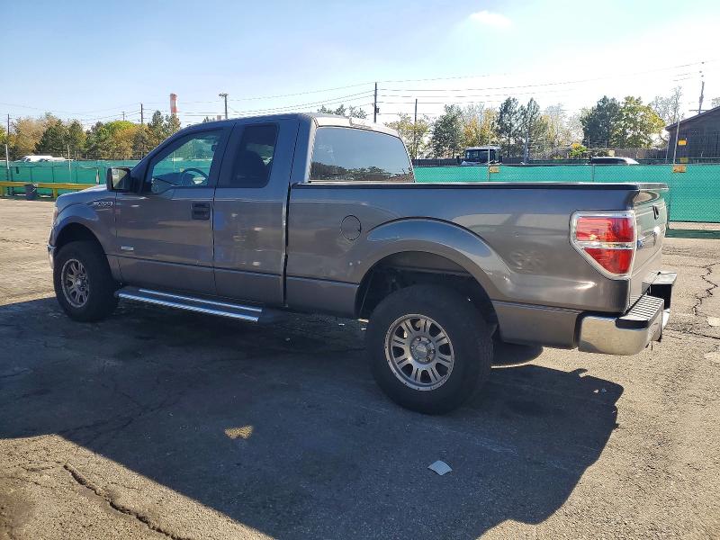 72831706 :رقم المزاد ، 1FTFX1ET8BFB99474 vin ، 2011 Ford F150 مزاد بيع