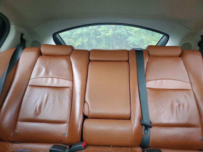 Aukcja sprzedaży 2010 Acura Zdx, vin: 2HNYB1H40AH501276, numer aukcji: 71429106