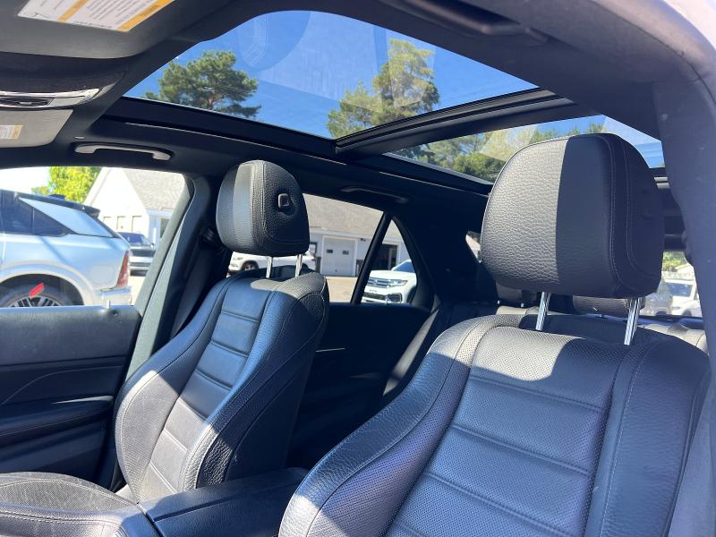 2020 Mercedes-benz Gle მანქანა იყიდება აუქციონზე, vin: 4JGFB8GB2LA180974, აუქციონის ნომერი: 73382206