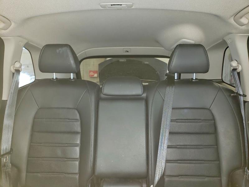 2024 Honda Cr-v მანქანა იყიდება აუქციონზე, vin: 2HKRS4H71RH438858, აუქციონის ნომერი: 71536836