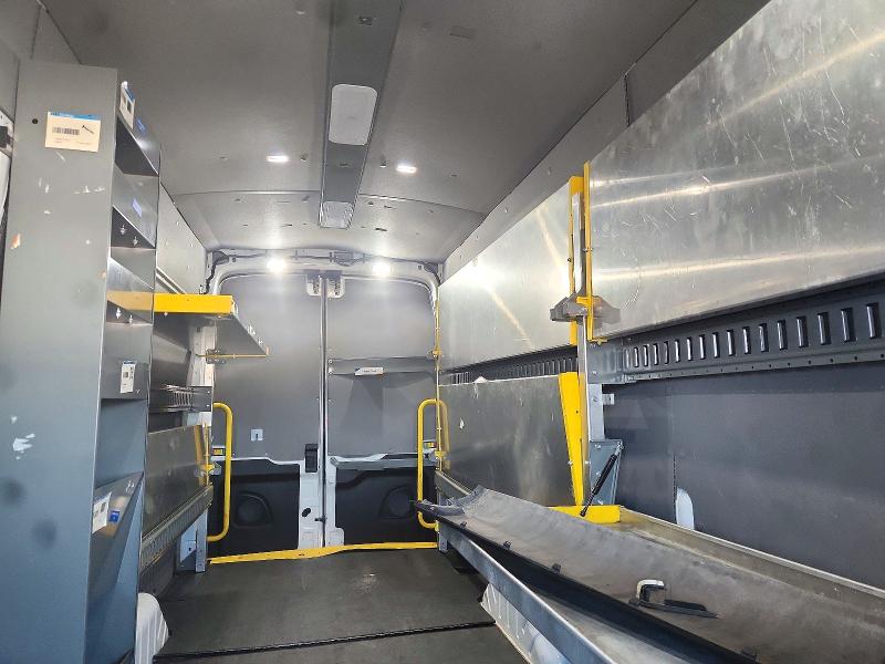 Продажа на аукционе авто 2022 Ford Transit, vin: 1FTBW3XK4NKA30484, номер лота: 72177186