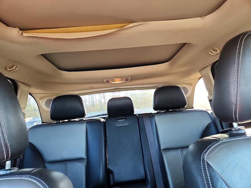 Продаж на аукціоні авто 2012 Ford Edge, vin: 2FMDK4AK2CBA01118, номер лоту: 72253986