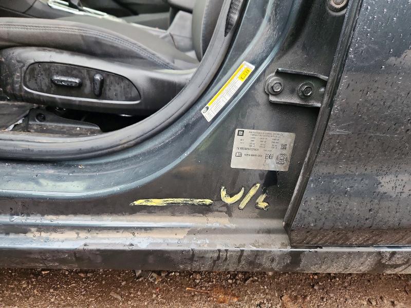 70686266 :رقم المزاد ، 1G1BE5SM3H7224494 vin ، 2017 Chevrolet Cruze مزاد بيع