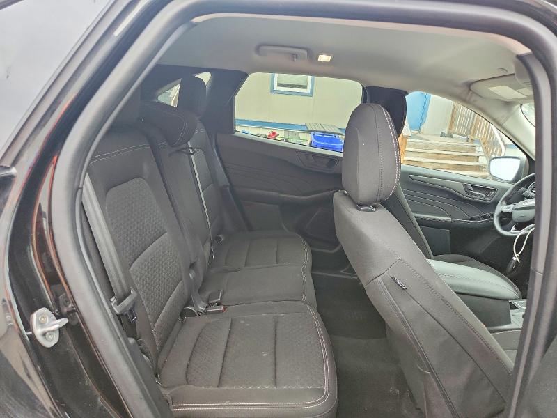 Продажа на аукционе авто 2024 Ford Escape, vin: 1FMCU9GN0RUA09354, номер лота: 70386246