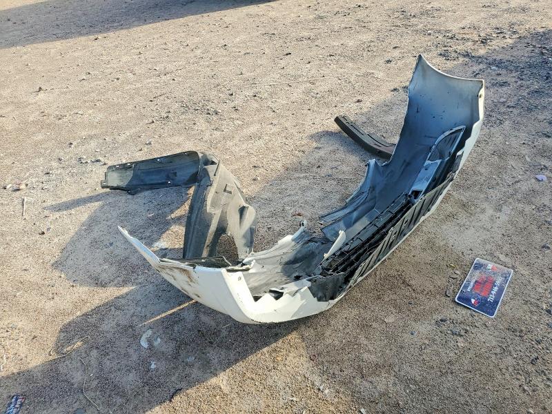 2014 Honda Civic მანქანა იყიდება აუქციონზე, vin: 19XFB2F84EE066496, აუქციონის ნომერი: 71451526