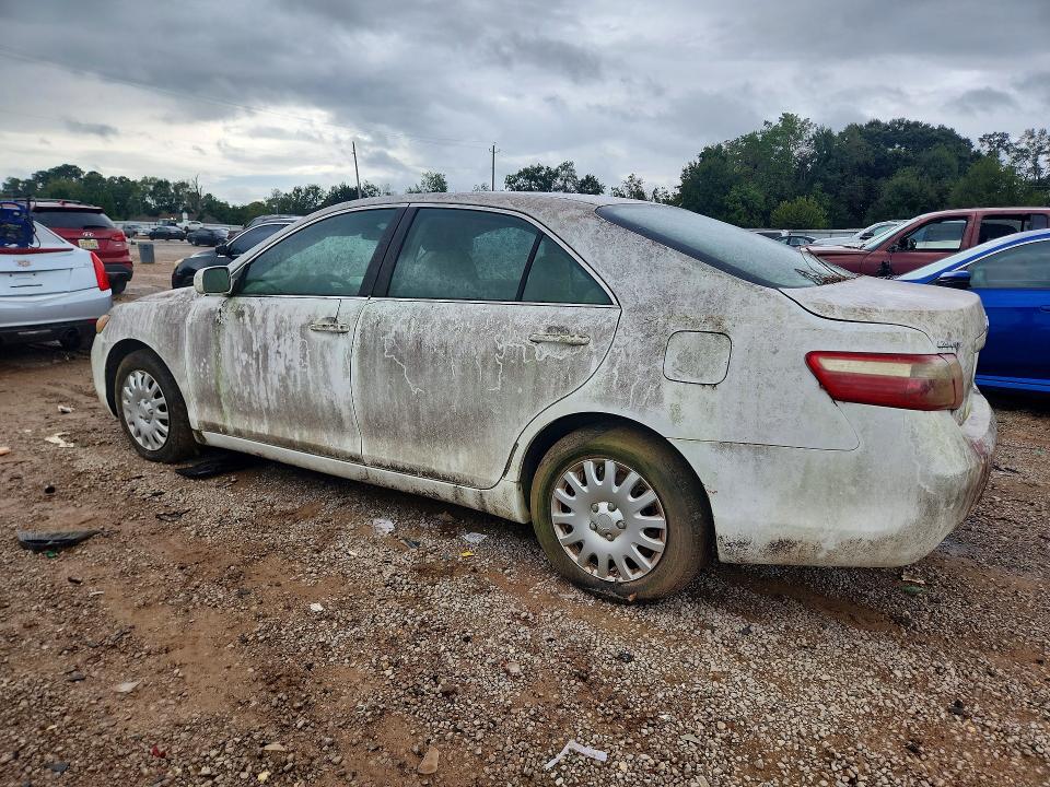 Aukcja sprzedaży 2009 Toyota Camry, vin: 4T1BE46K49U808329, numer aukcji: 70686126