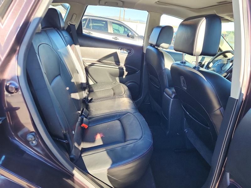 Aukcja sprzedaży 2013 Nissan Rogue, vin: JN8AS5MV6DW639945, numer aukcji: 72204536