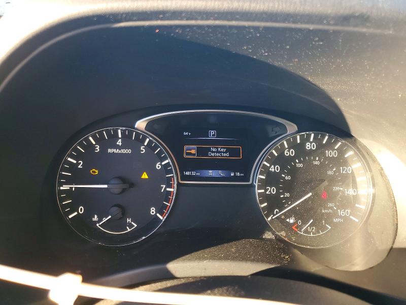 Продаж на аукціоні авто 2019 Nissan Pathfinder, vin: 5N1DR2MN9KC590253, номер лоту: 72773926
