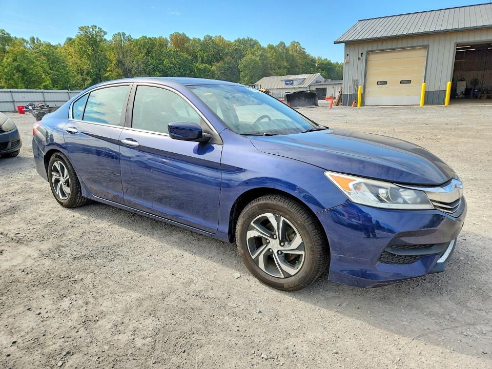 2017 Honda Accord მანქანა იყიდება აუქციონზე, vin: 1HGCR2F35HA178025, აუქციონის ნომერი: 71471356