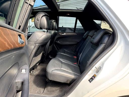 2019 Mercedes-benz Gle მანქანა იყიდება აუქციონზე, vin: 4JGDA6EB5KB187282, აუქციონის ნომერი: 72479736