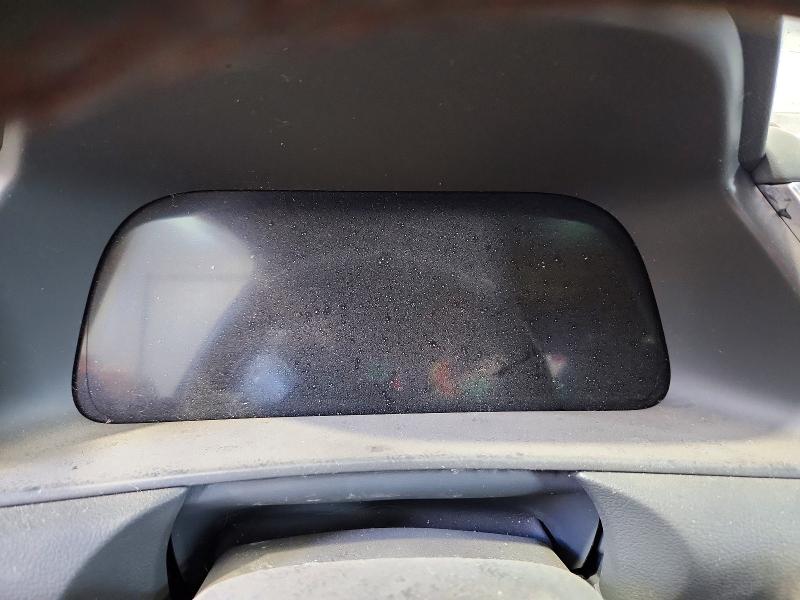 2020 Hyundai Sonata მანქანა იყიდება აუქციონზე, vin: 5NPEJ4J29LH019079, აუქციონის ნომერი: 71659856
