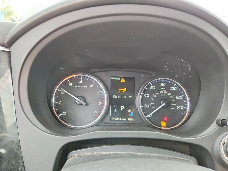 Aukcja sprzedaży 2015 Mitsubishi Outlander, vin: JA4AZ3A34FZ004622, numer aukcji: 71482626