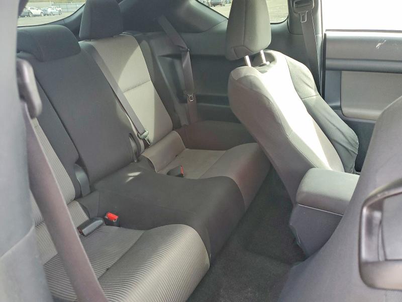 Продаж на аукціоні авто 2015 Scion Tc, vin: JTKJF5C79FJ009610, номер лоту: 71149606