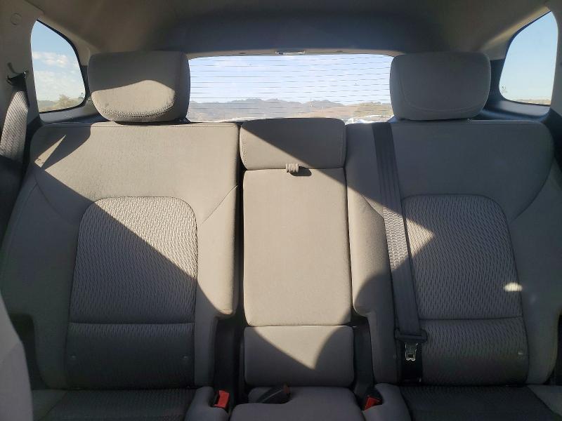 Продажа на аукционе авто 2016 Hyundai Santa Fe, vin: KM8SM4HF2GU144385, номер лота: 71598836