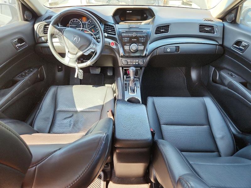 Продажа на аукционе авто 2014 Acura Ilx, vin: 19VDE1F36EE009139, номер лота: 71232616