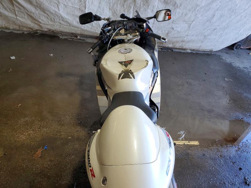 Aukcja sprzedaży 2006 Suzuki Gsx1300, vin: JS1GW71A062103875, numer aukcji: 73404286