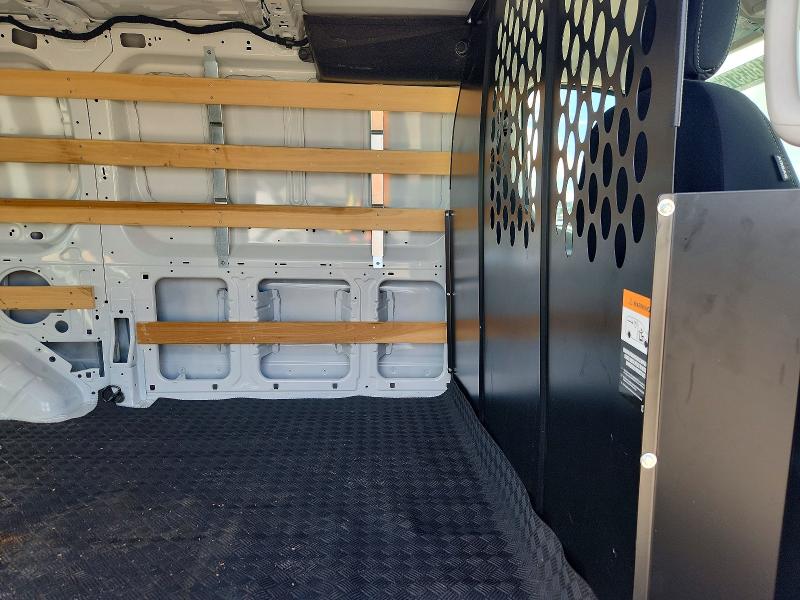 Aukcja sprzedaży 2026 Ford Transit, vin: 1FTBR1Y86TKA63725, numer aukcji: 71803576
