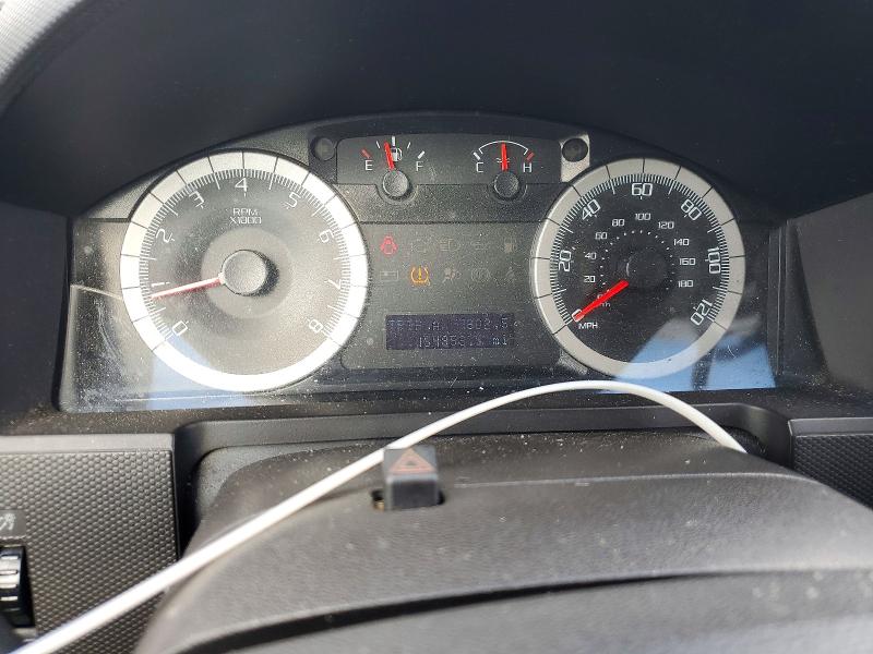 Продаж на аукціоні авто 2008 Ford Escape, vin: 1FMCU04148KC89934, номер лоту: 72736036