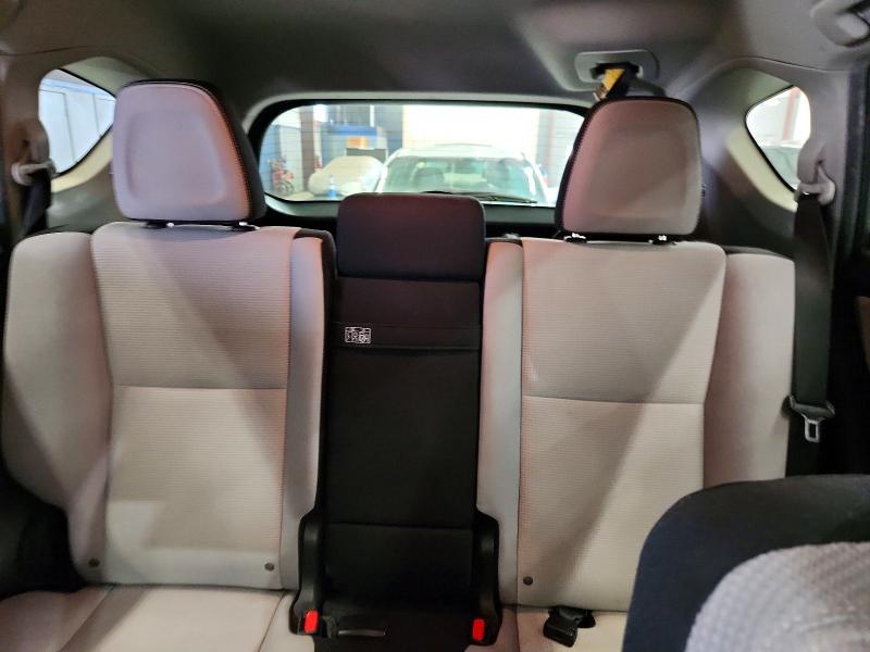 Aukcja sprzedaży 2016 Toyota Rav4 Hv, vin: JTMRJREV5GD005324, numer aukcji: 71941236
