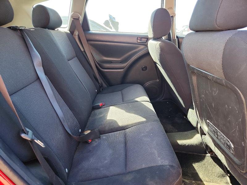 Aukcja sprzedaży 2008 Pontiac Vibe, vin: 5Y2SL65838Z400658, numer aukcji: 71588056