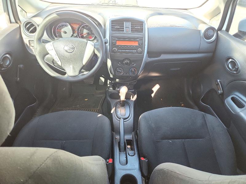 Продаж на аукціоні авто 2015 Nissan Versa Note, vin: 3N1CE2CP1FL371041, номер лоту: 71892976