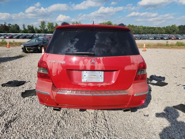 Продаж на аукціоні авто 2012 Mercedes-benz Glk, vin: WDCGG5GB1CF929141, номер лоту: 70849146
