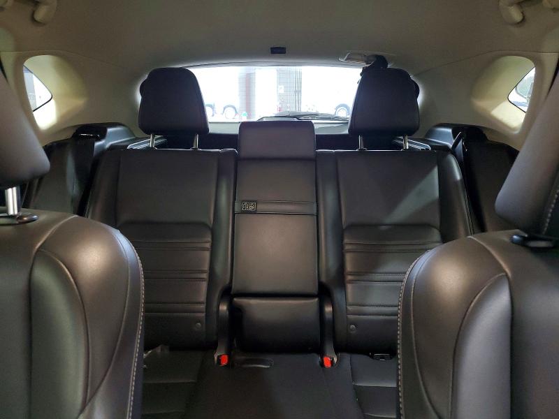 71453306 :رقم المزاد ، JTJBARBZ3H2120457 vin ، 2017 Lexus Nx 200t مزاد بيع