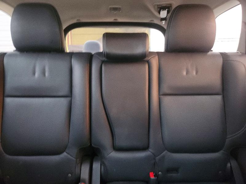 71185636 :رقم المزاد ، JA4AD3A36KZ009183 vin ، 2019 Mitsubishi Outlander مزاد بيع