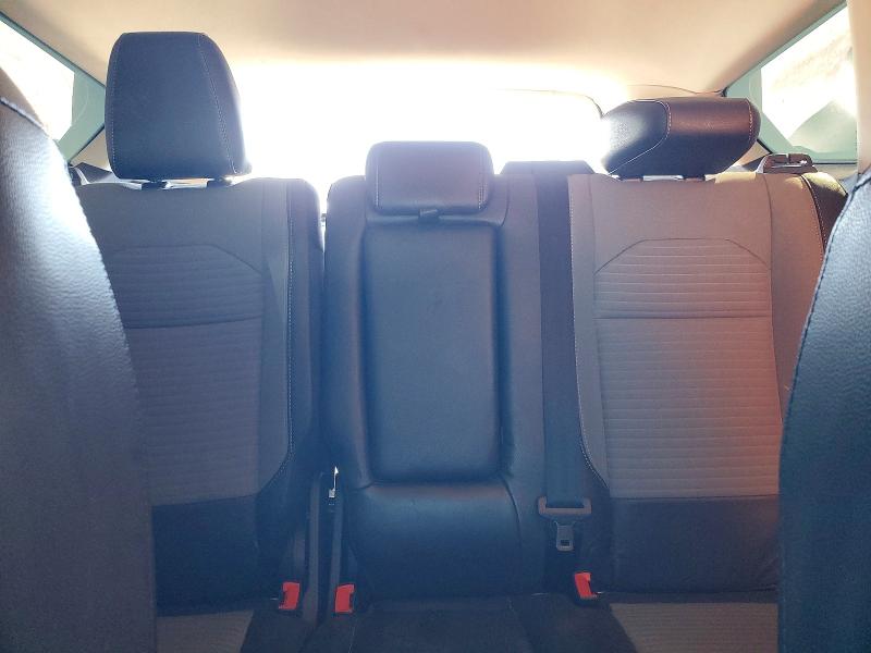 Продажа на аукционе авто 2019 Ford Escape, vin: 1FMCU0GD7KUA72010, номер лота: 70925856