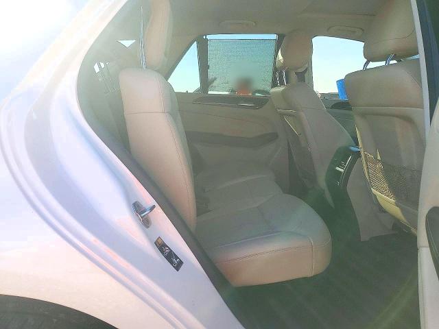 Продаж на аукціоні авто 2018 Mercedes-benz Gle, vin: 4JGDA5HB1JB177269, номер лоту: 71719356