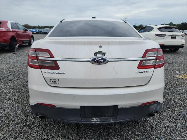 Продаж на аукціоні авто 2013 Ford Taurus, vin: 1FAHP2F89DG235118, номер лоту: 70924756