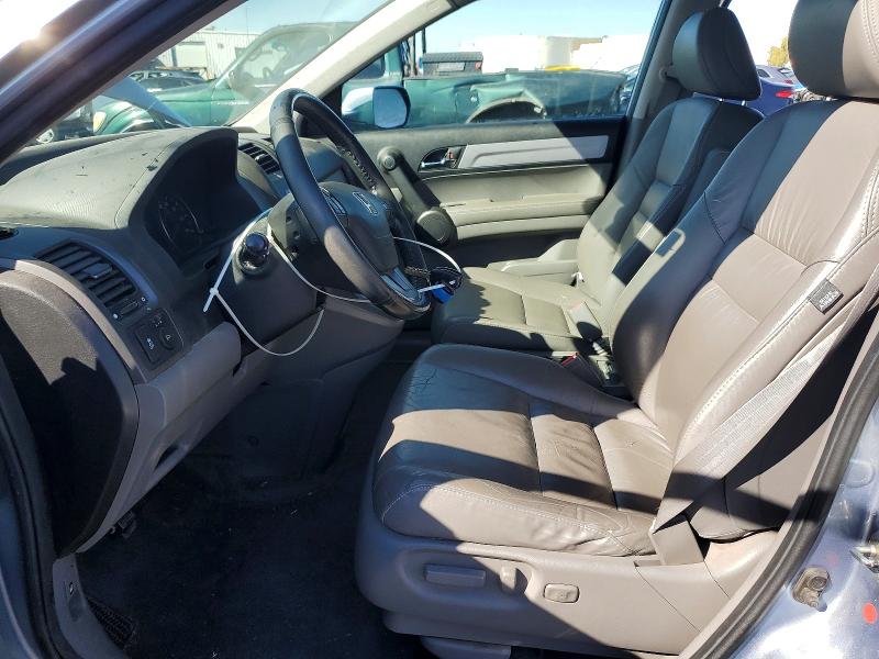 Aukcja sprzedaży 2011 Honda Cr-v, vin: 5J6RE4H79BL017912, numer aukcji: 71782526