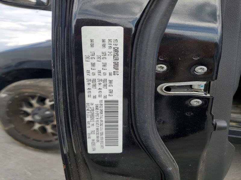 Продажа на аукционе авто 2011 Dodge Ram 1500, vin: 1D7RB1GP0BS624212, номер лота: 71419716